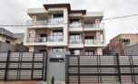 Rent in Gisozi plut properties (12)