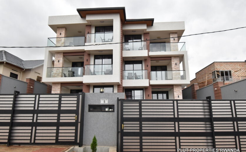Rent in Gisozi plut properties (12)