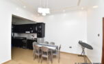 Rent in Gisozi plut properties (13)