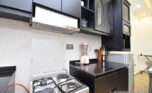Rent in Gisozi plut properties (2)