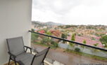 Rent in Gisozi plut properties (5)