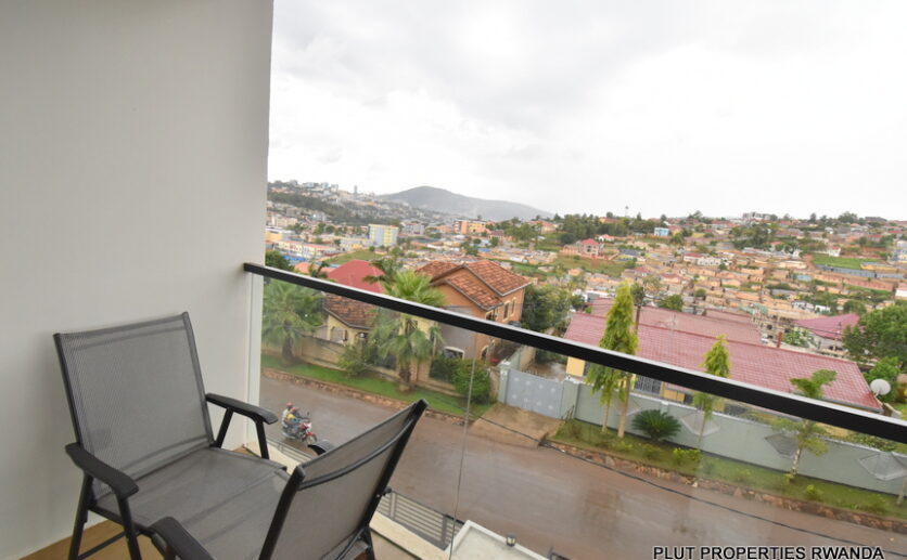 Rent in Gisozi plut properties (5)