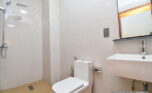 Rent in Gisozi plut properties (6)