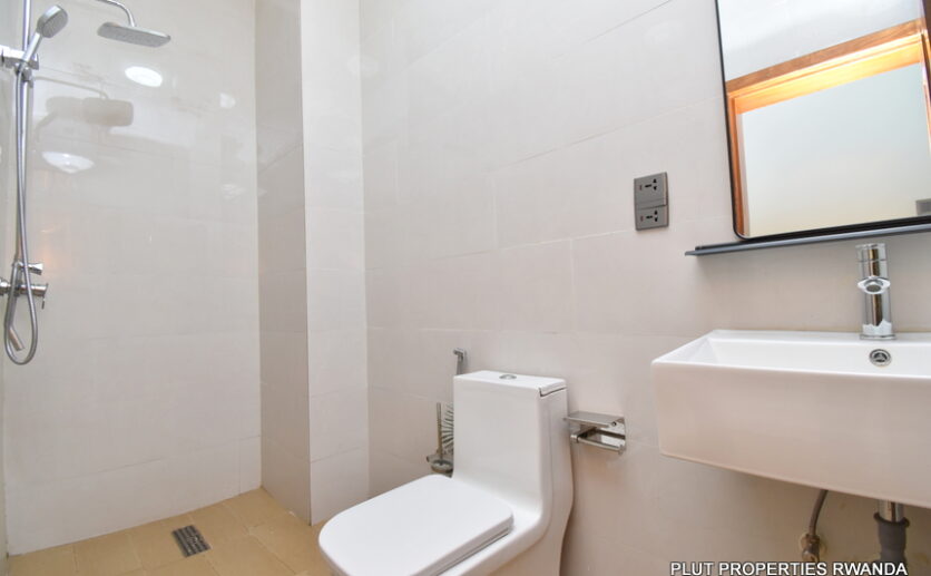 Rent in Gisozi plut properties (6)