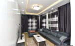 Rent in Gisozi plut properties (7)