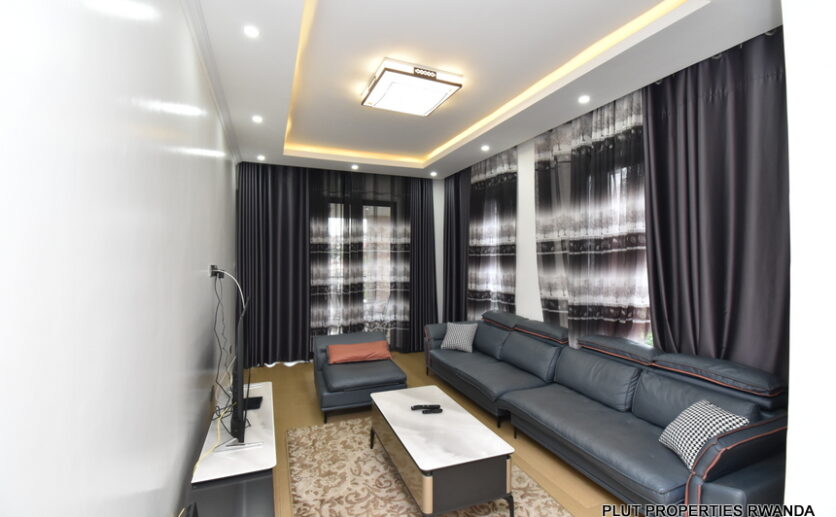 Rent in Gisozi plut properties (7)