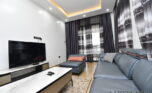 Rent in Gisozi plut properties (8)