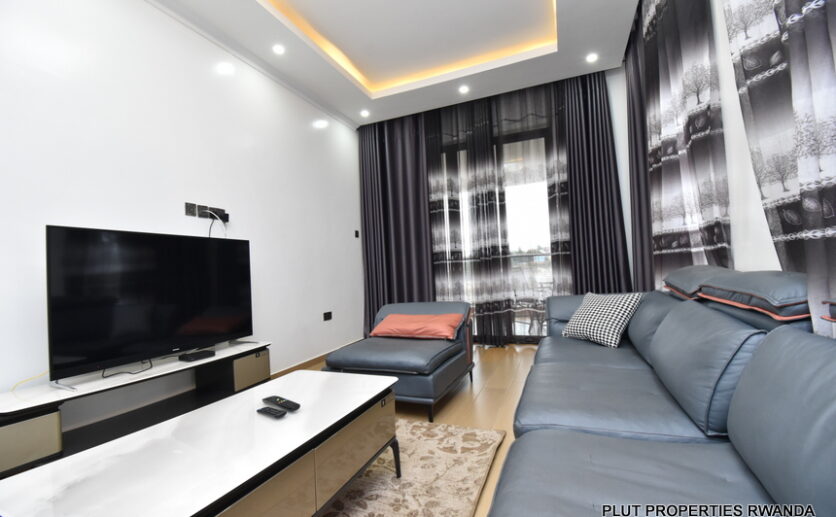 Rent in Gisozi plut properties (8)
