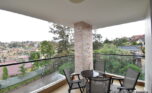 Rent in Gisozi plut properties (9)