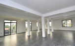 Space for rent in Kacyiru plut properties (1)