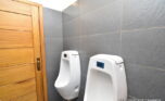 Space for rent in Kacyiru plut properties (10)