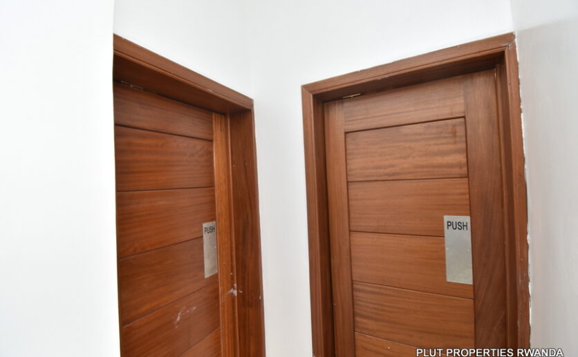 Space for rent in Kacyiru plut properties (12)