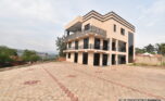 Space for rent in Kacyiru plut properties (15)