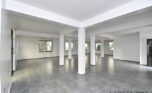 Space for rent in Kacyiru plut properties (2)