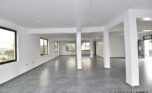 Space for rent in Kacyiru plut properties (3)