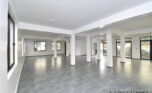 Space for rent in Kacyiru plut properties (4)