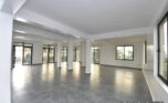 Space for rent in Kacyiru plut properties (5)