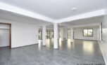 Space for rent in Kacyiru plut properties (6)