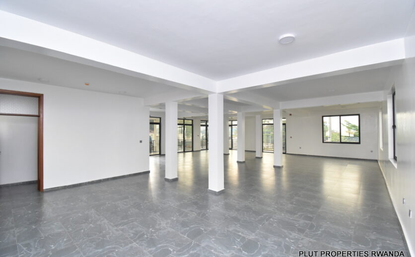 Space for rent in Kacyiru plut properties (6)
