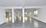 Space for rent in Kacyiru plut properties (7)