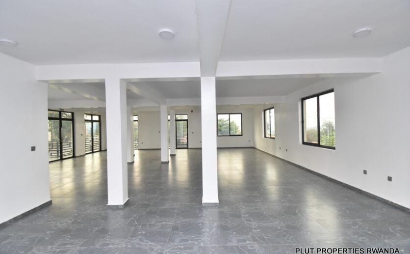Space for rent in Kacyiru plut properties (7)