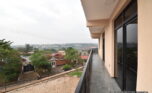 Space for rent in Kacyiru plut properties (9)