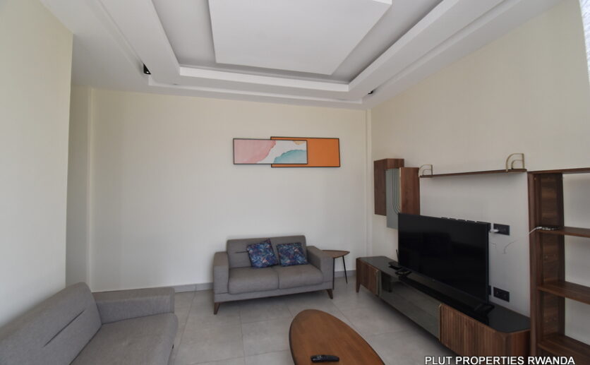 house for rent in Rebero plut properties (18)