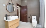 house for rent in Rebero plut properties (2)