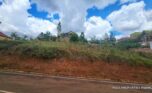 land in rebero plut properties (1)