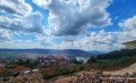 land in rebero plut properties (2)