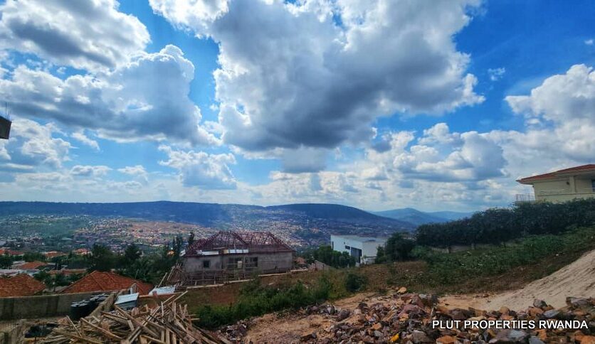 land in rebero plut properties (2)