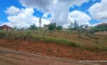 land in rebero plut properties (3)