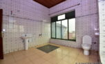 2 houses for rent in Kabeza plut properties (10)