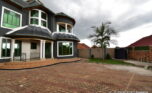 2 houses for rent in Kabeza plut properties (12)