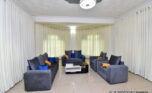 2 houses for rent in Kabeza plut properties (2)