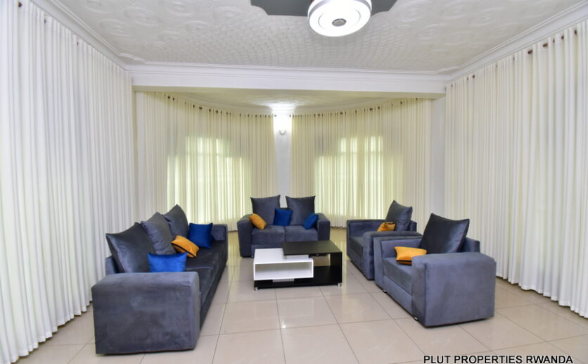 2 houses for rent in Kabeza plut properties (2)
