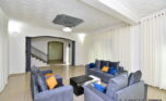 2 houses for rent in Kabeza plut properties (3)