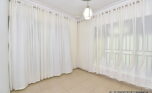 2 houses for rent in Kabeza plut properties (4)