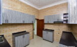 2 houses for rent in Kabeza plut properties (5)