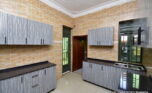 2 houses for rent in Kabeza plut properties (6)