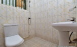 2 houses for rent in Kabeza plut properties (7)