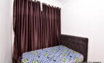 2 houses for rent in Kabeza plut properties (8)