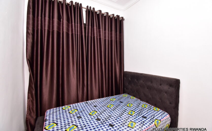 2 houses for rent in Kabeza plut properties (8)