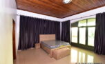 2 houses for rent in Kabeza plut properties (9)