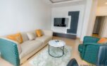 Apartment for rent in Gacuriro plut properties (1)