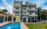 Apartment for rent in Gacuriro plut properties (3)
