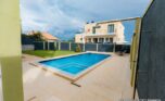 Apartment for rent in Gacuriro plut properties (4)