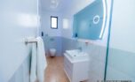 Apartment for rent in Gacuriro plut properties (5)
