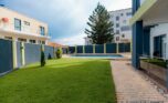 Apartment for rent in Gacuriro plut properties (6)