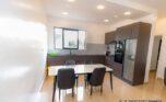 Apartment for rent in Gacuriro plut properties (8)